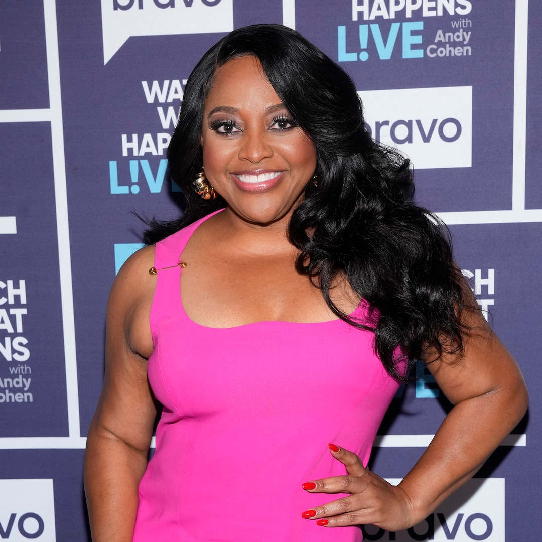 Шери Шепърд извика неназована знаменитост която я обвини в засенчване