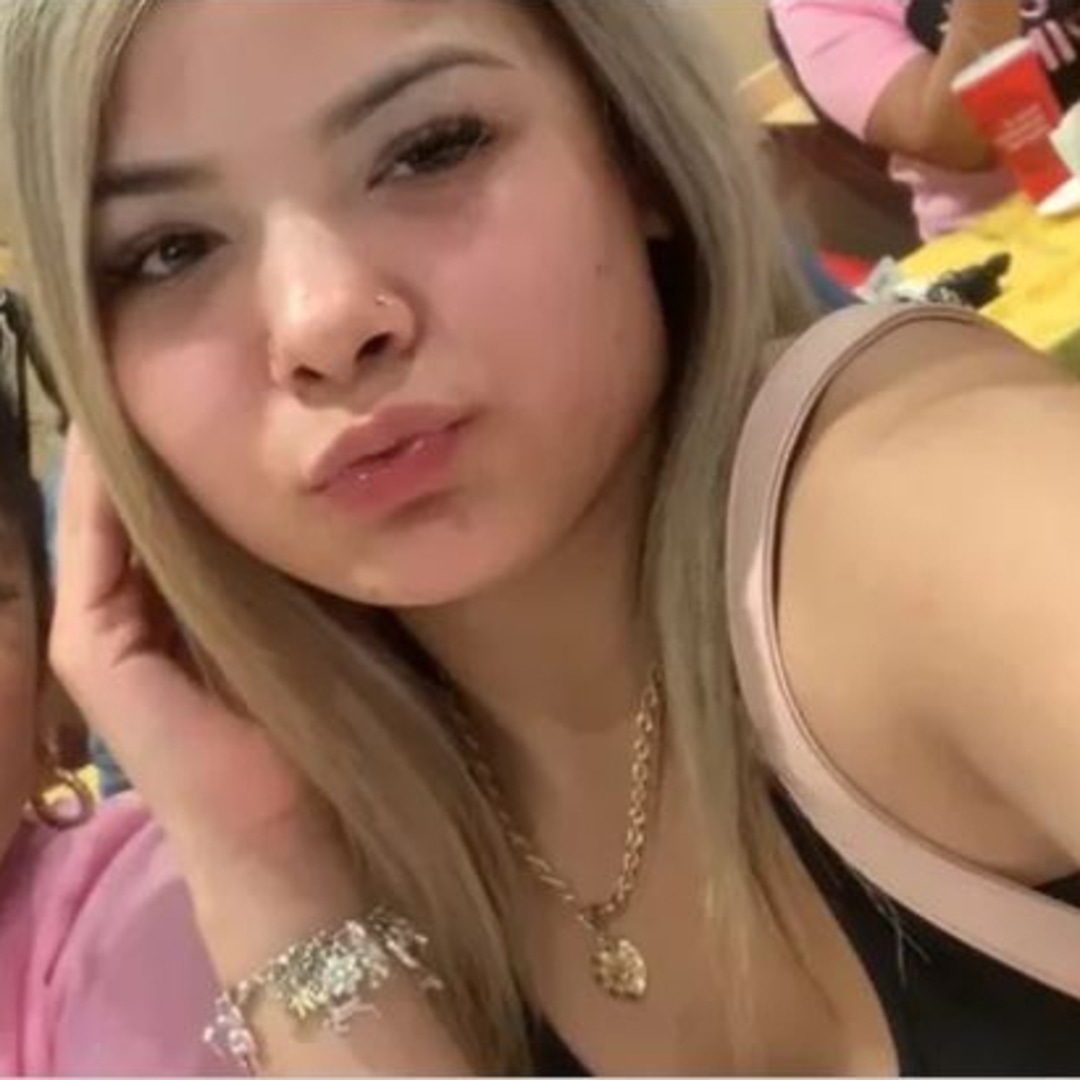 Когато Савана Сото и нейният приятел Матю Гуера бяха открити мъртви в колата му