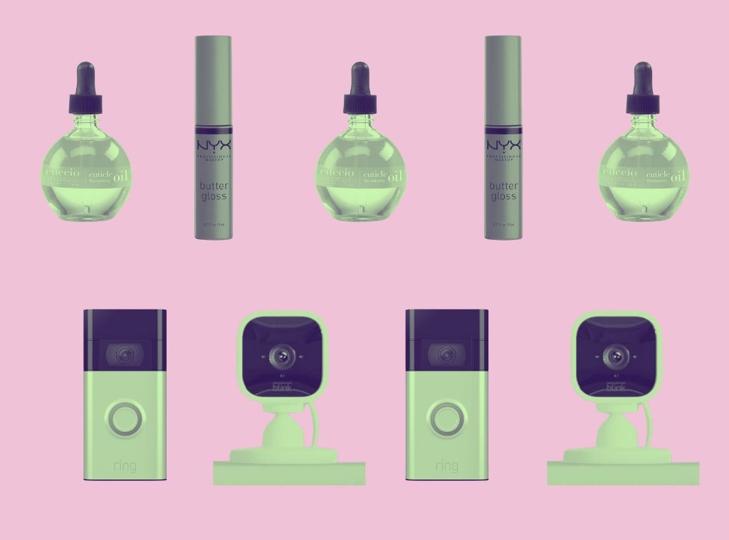 The Best Amazon Products With 100 000 Five Star Ratings