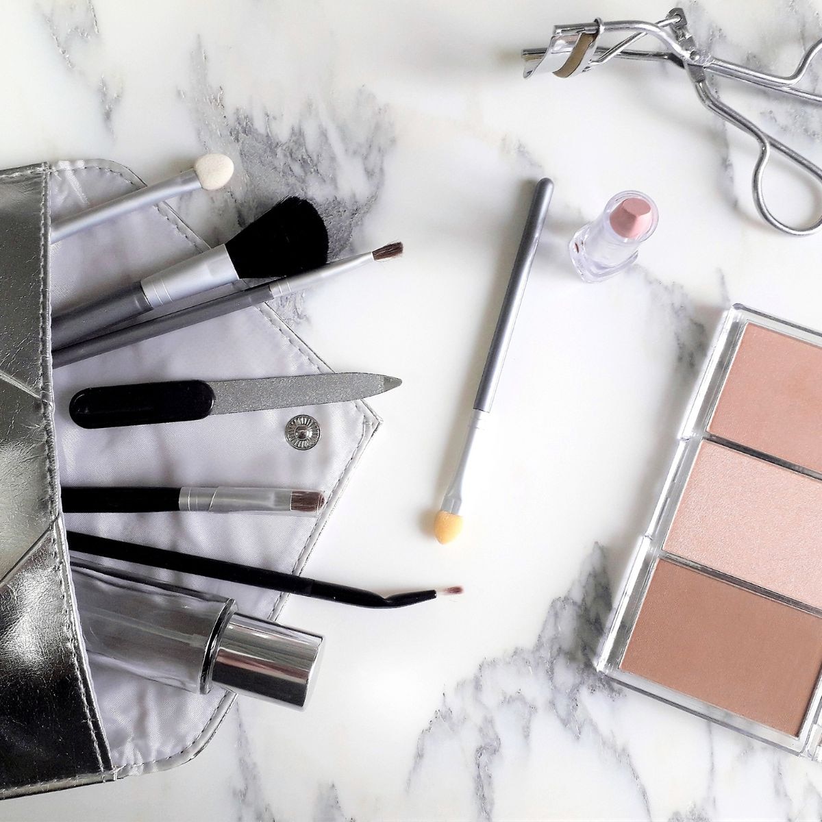 These Sephora & Nordstrom Rack Gift Sets Are on Sale, Save Up to 83%