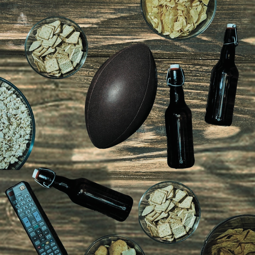 Ние независимо избрахме тези сделки и продукти защото ги харесваме