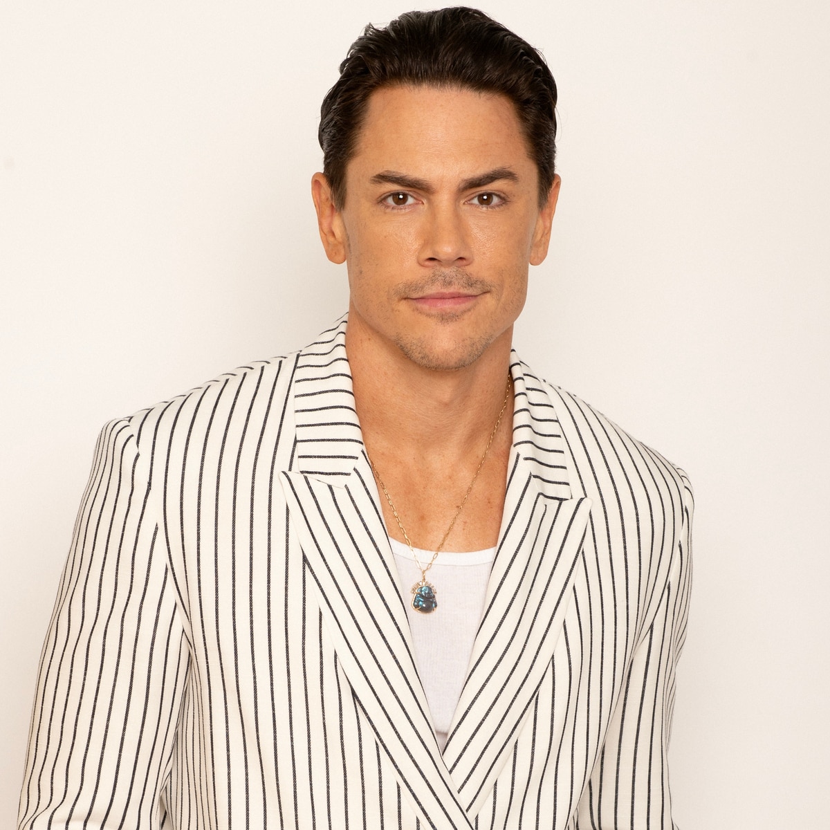 Tom Sandoval Apologizes for O.J. Simpson and George Floyd Comparisons