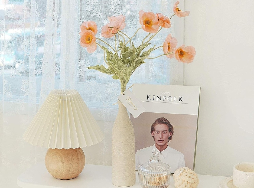 Shop Best Spring Decor