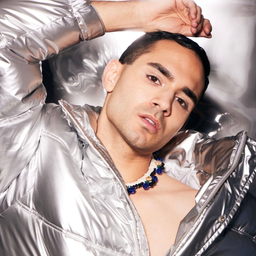 Продуктите представени в тази статия са от марки които се