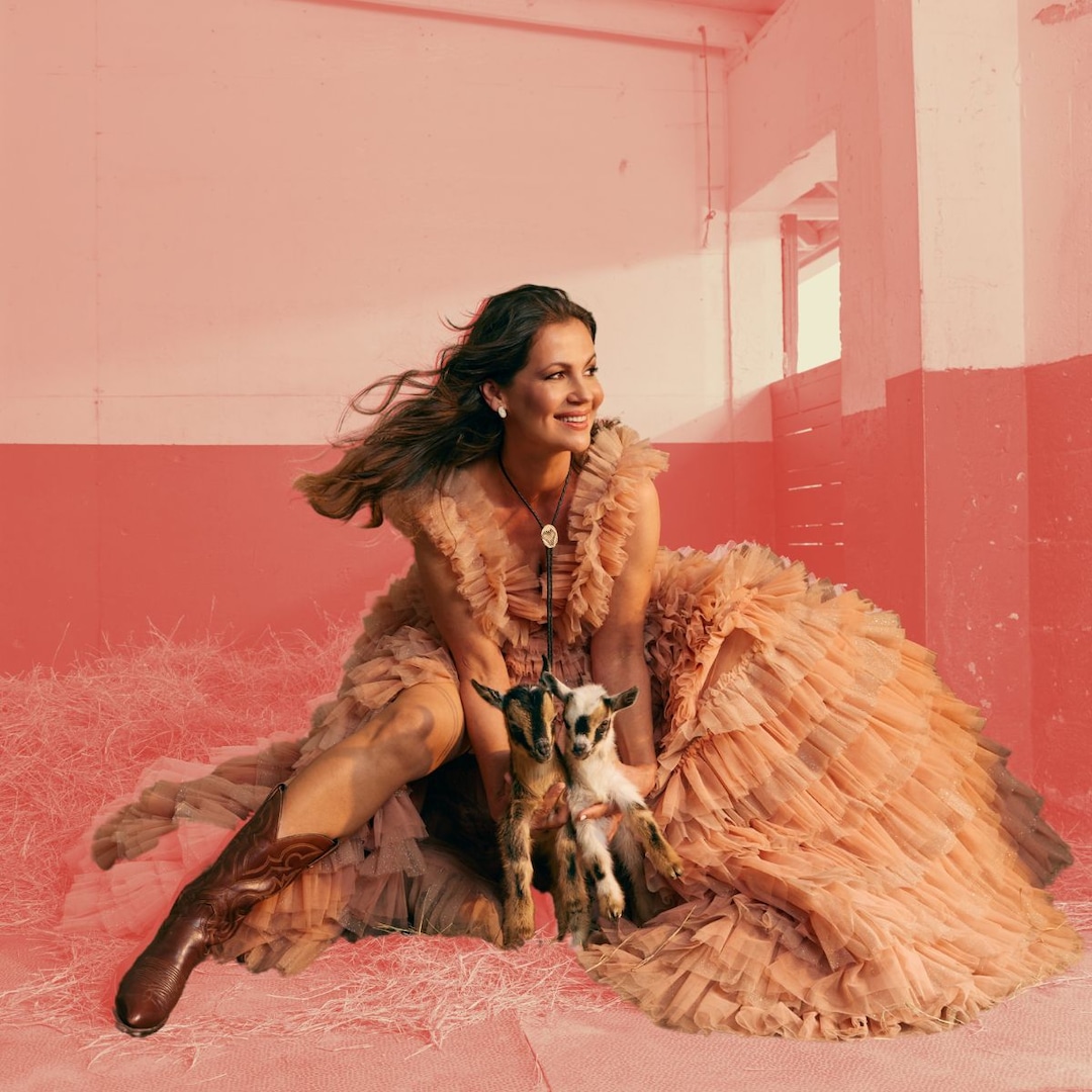 Продуктите представени в тази статия са от марки които се