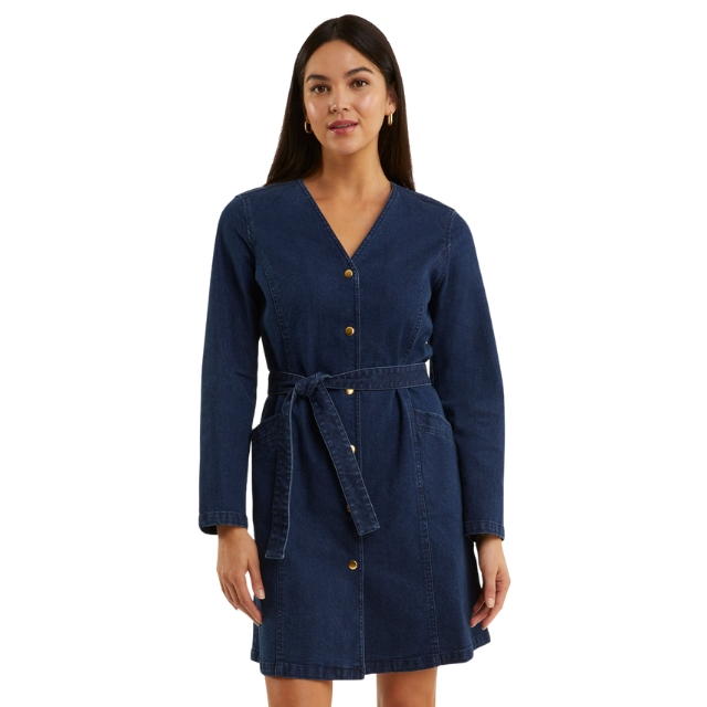 Now's Your Last Chance to Shop Reese Witherspoon's Draper James Sale