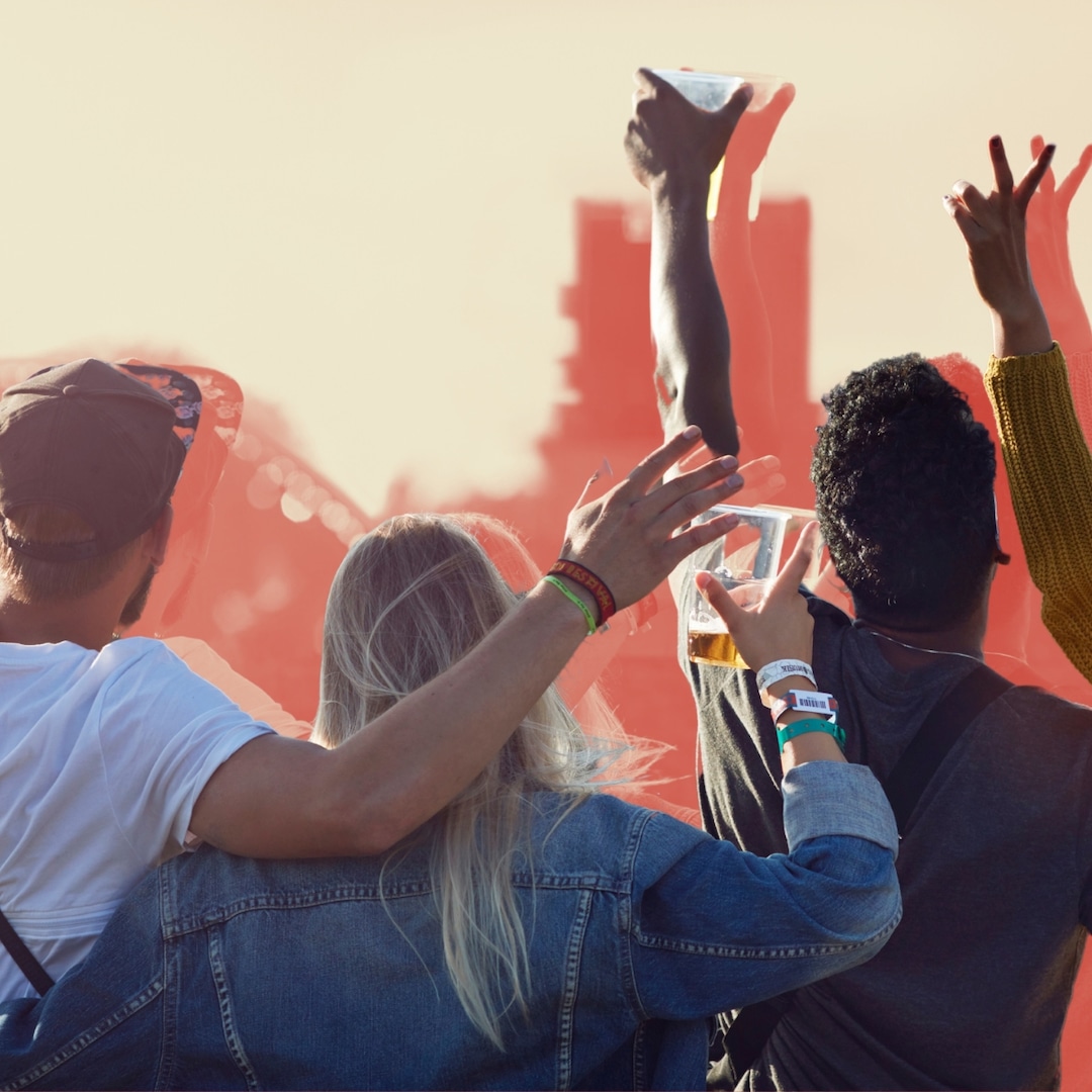 Ние независимо избрахме тези оферти и продукти защото ги харесваме