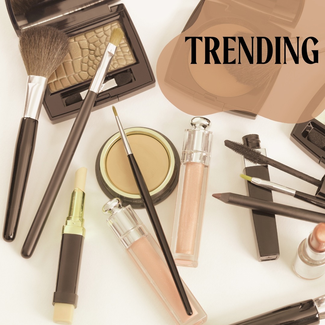 Избрахме самостоятелно тези оферти и продукти защото ги обичаме и