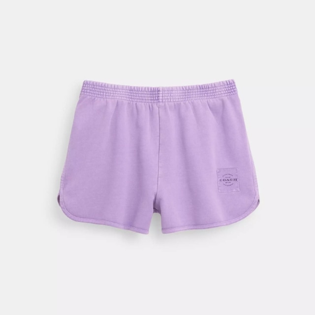 Women's Workout Shorts: Sale, Clearance & Outlet