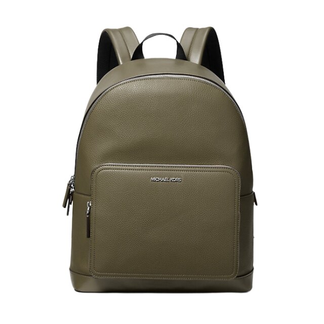 Michael kors laptop sale hotsell