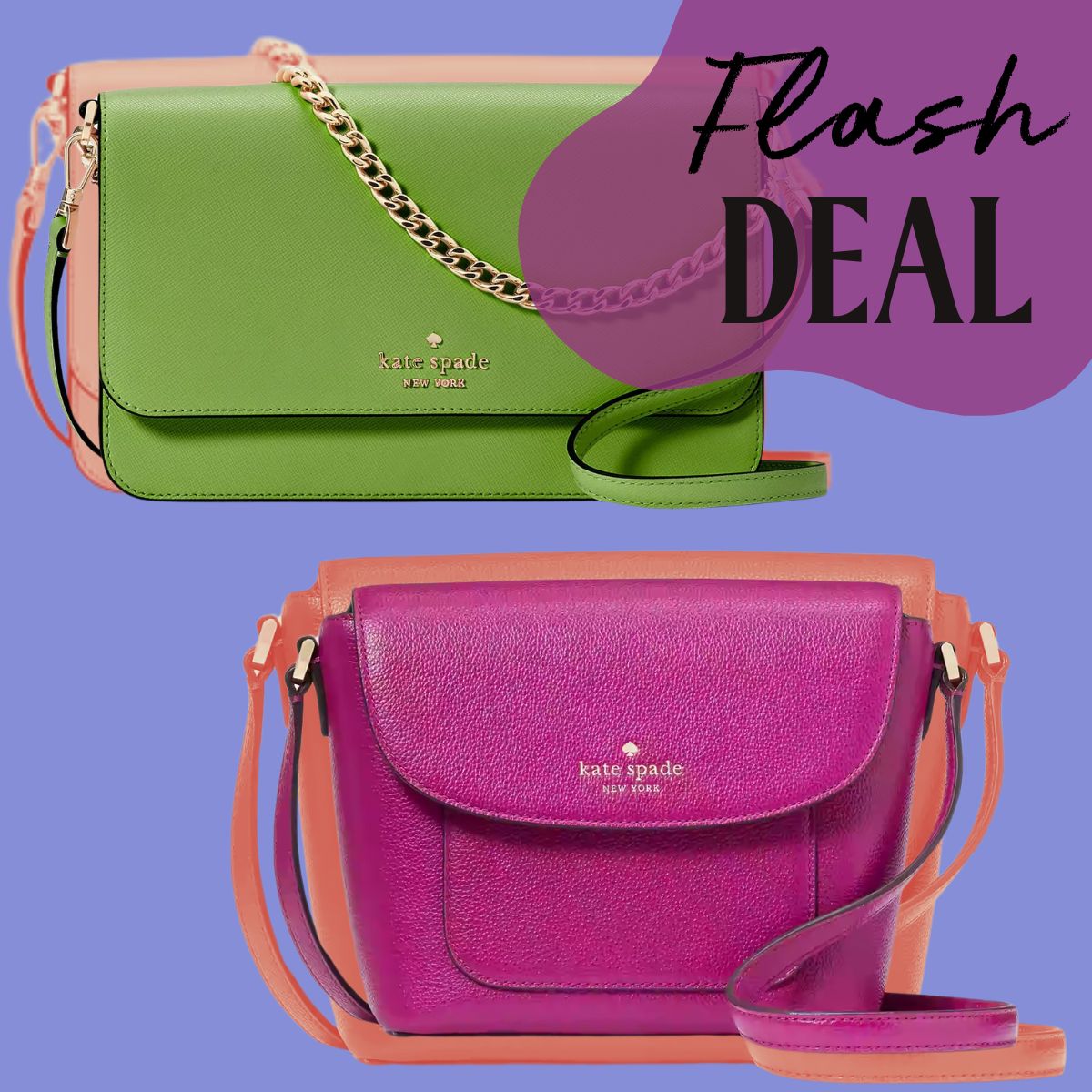 shop_kate spade surprise day deals_thumbnail