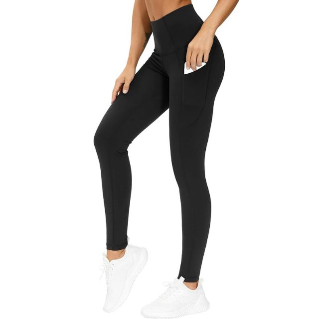 the gym people, Pants & Jumpsuits, The Gym People Womens Joggers Pants  Lightweight Athletic Leggings Tapered