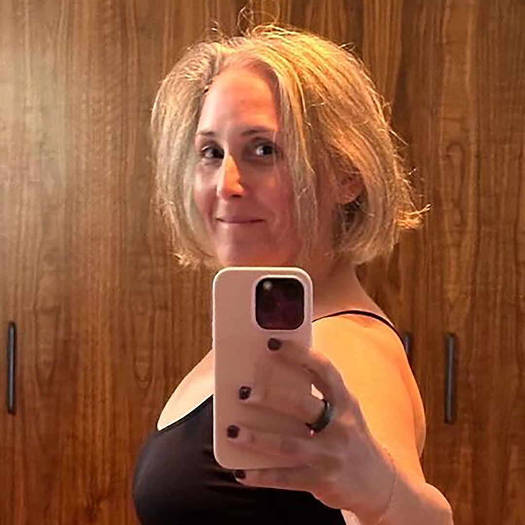 Наречете го бизнес на прераждането разкри че се чувства удивително