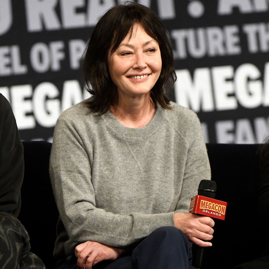 е готова да говори за птиците и пчелите Стипцата която подаде