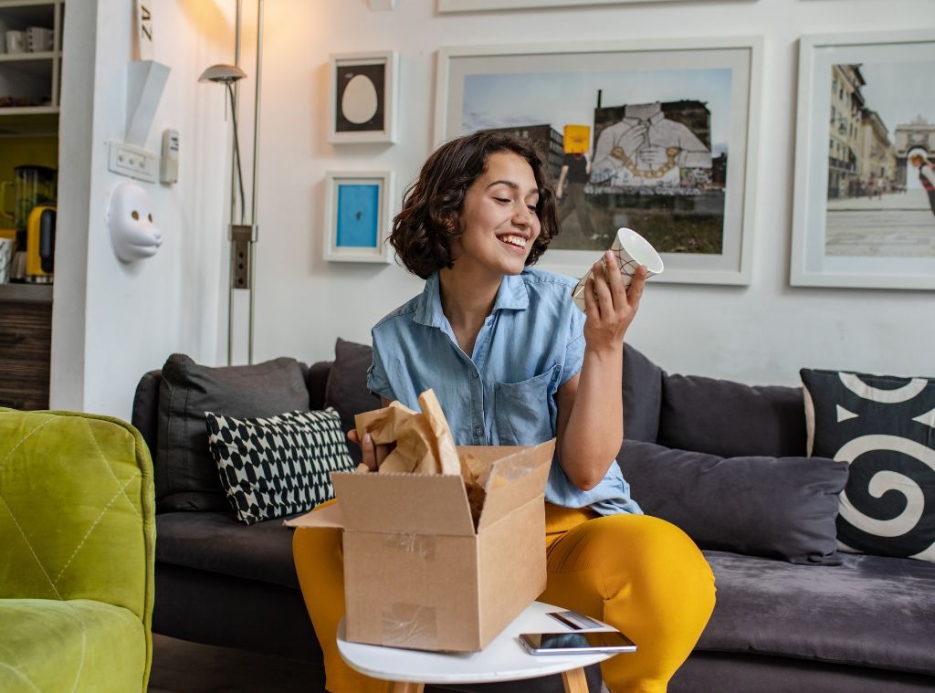 Shop - Genius Amazon Products - Hero Image