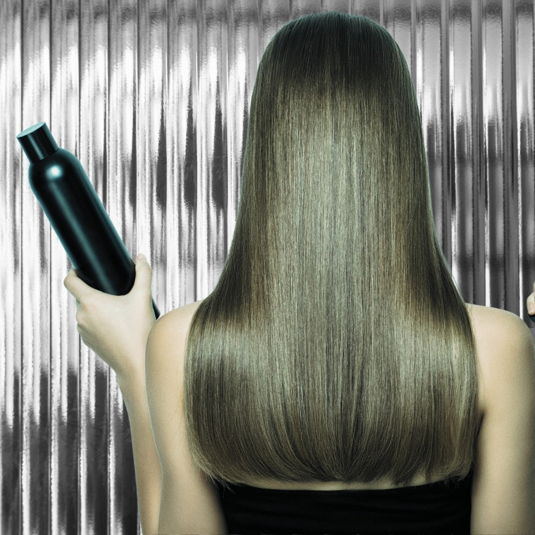 Ние независимо избрахме тези сделки и продукти защото ги обичаме