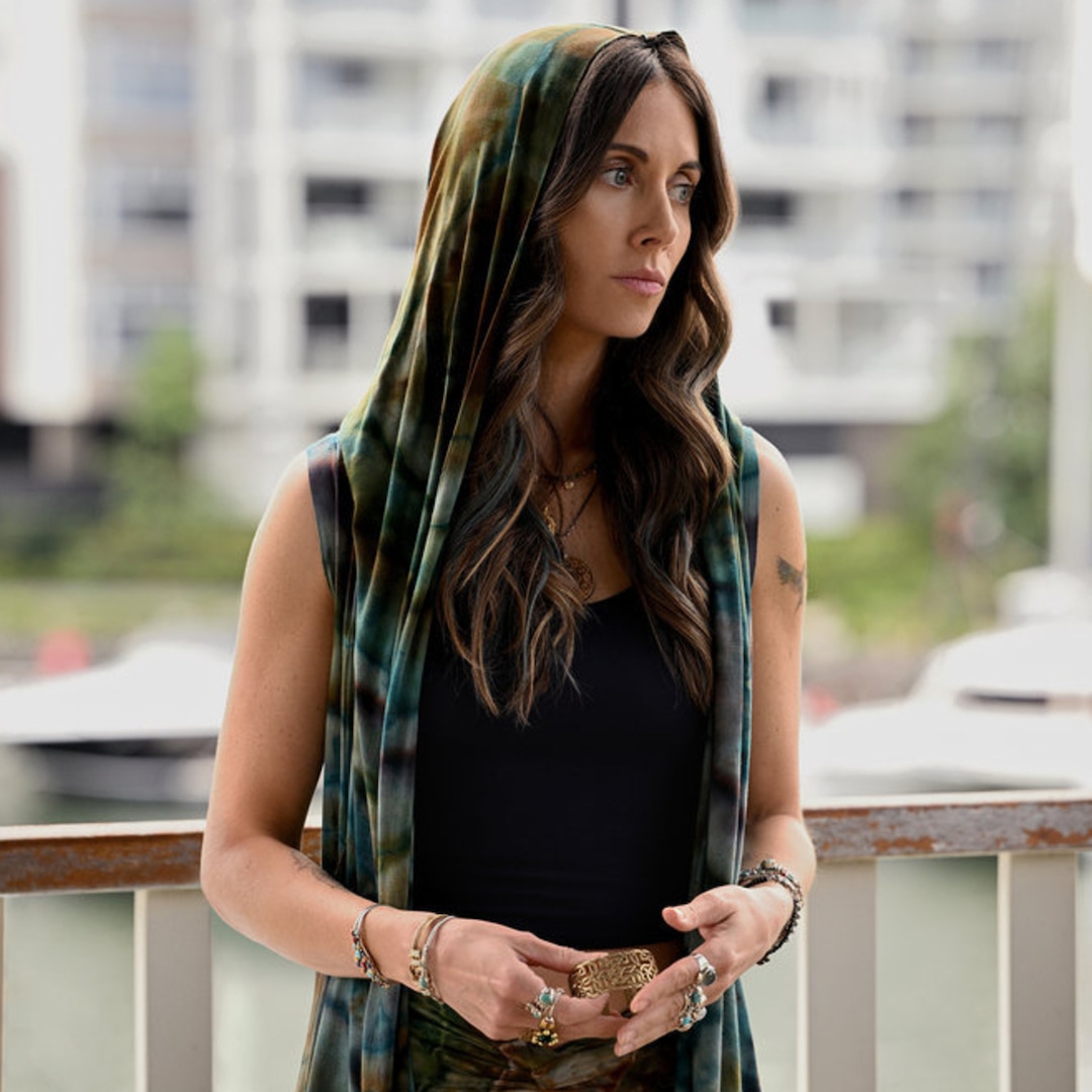 Петорката от Монтерей може да е MIA но се готви