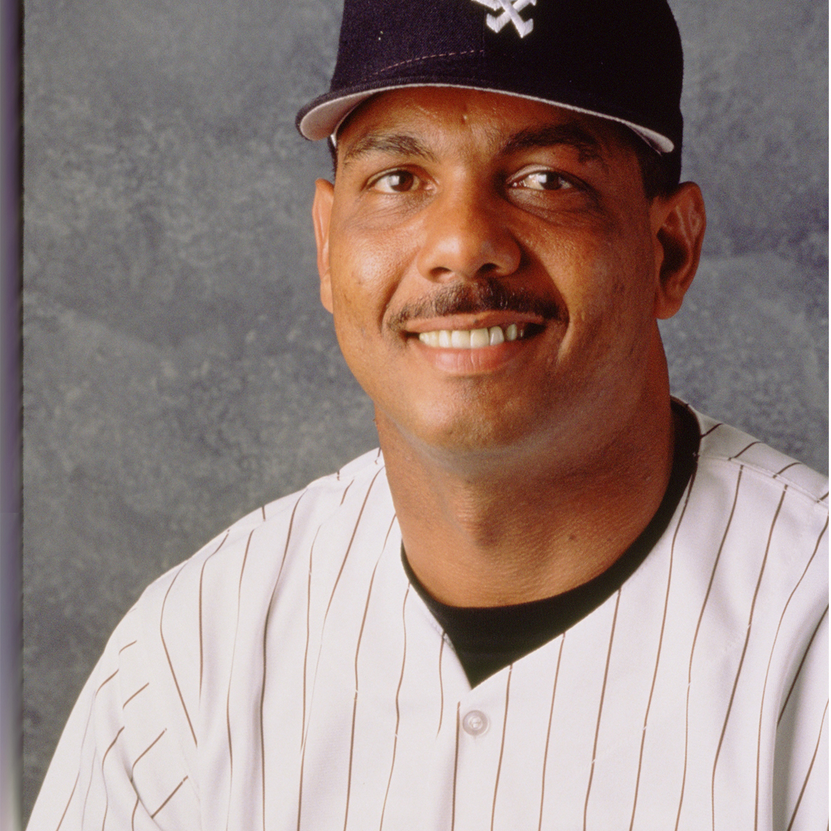 Бившият питчър на MLB Хосе ДеЛеон почина на 63