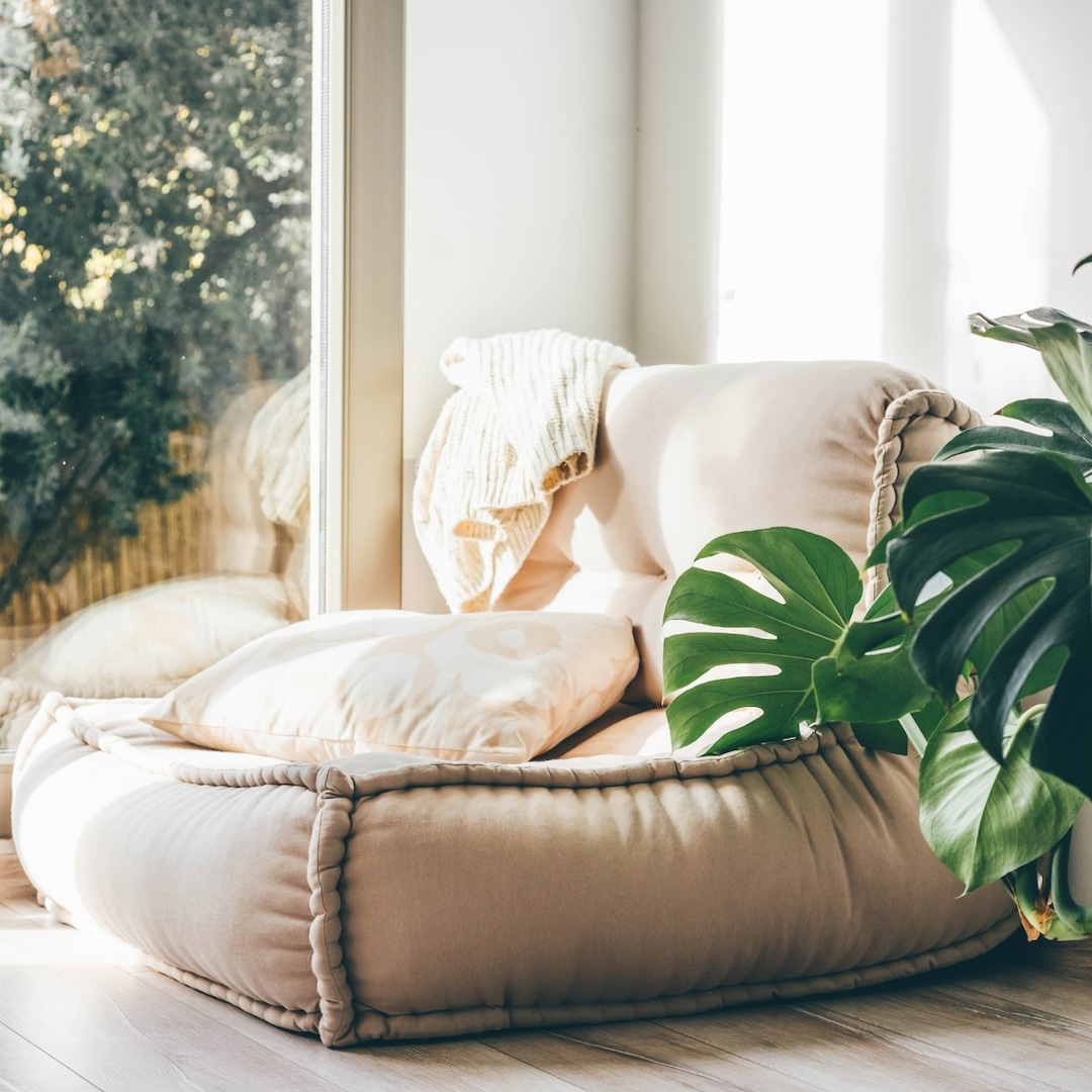 Home for Spring Break? Here's How to Make The Most of Your Staycation