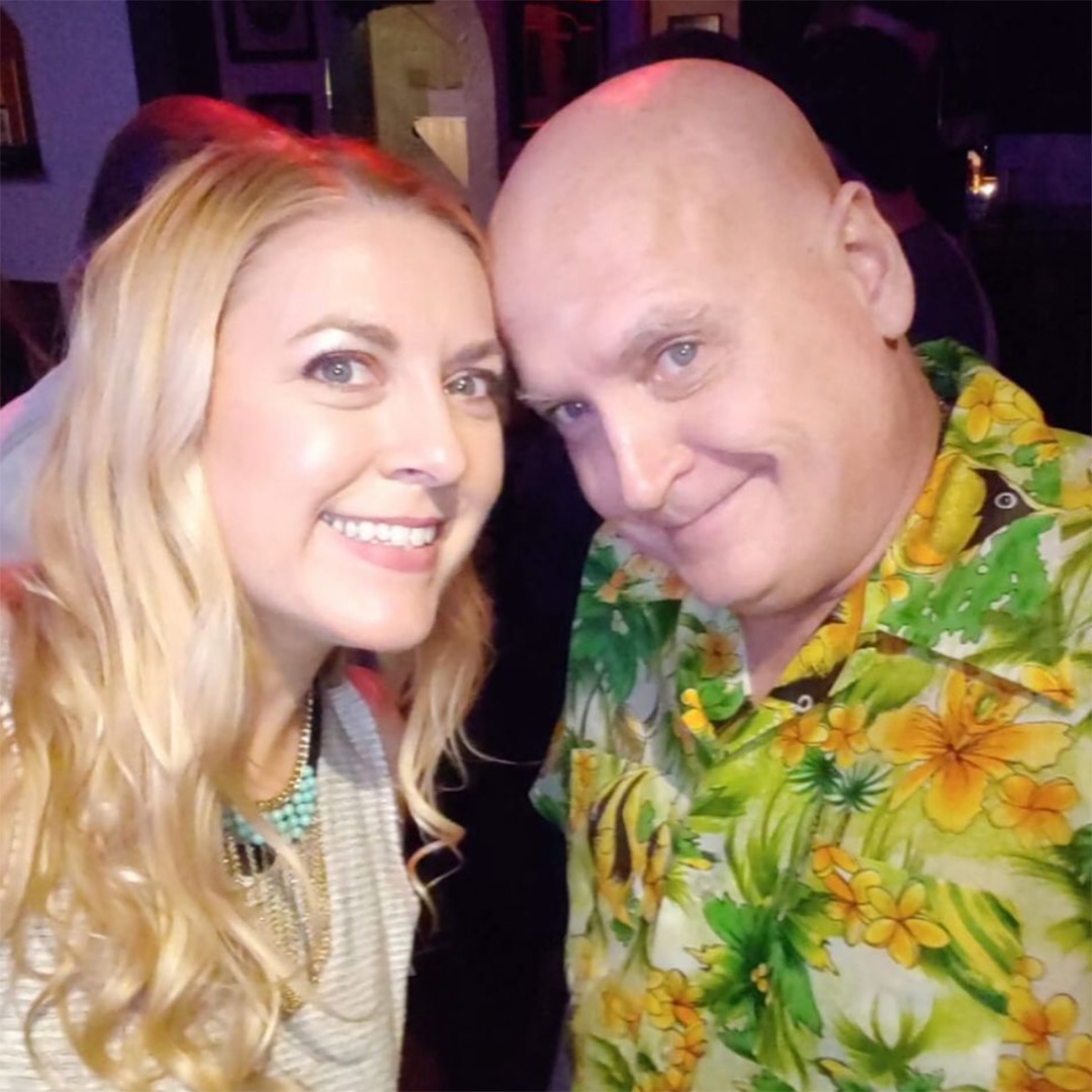 Холивуд скърби за загубата на актьор кафа Еди Дрискол известен с второстепенните