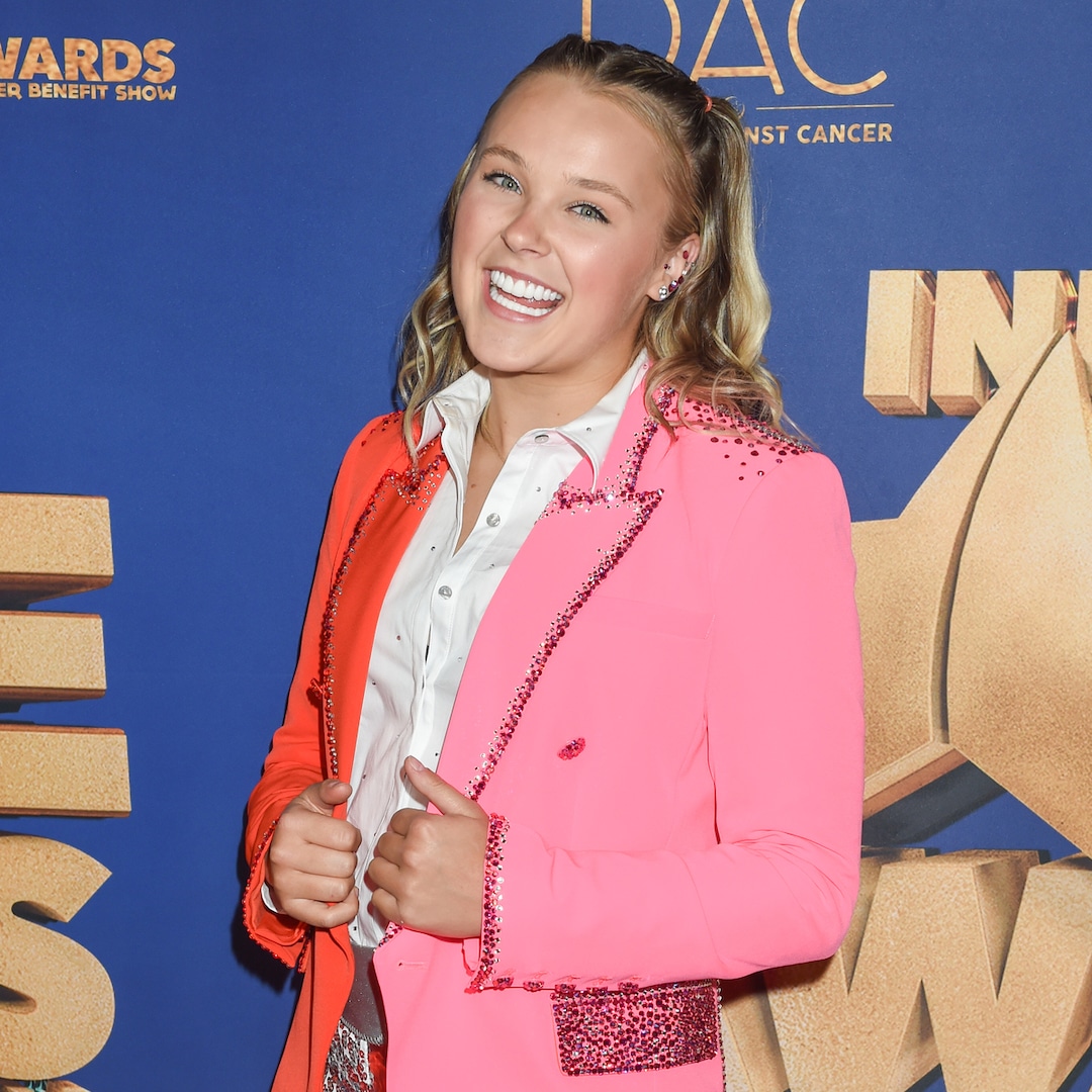 вече гледа напред към следващата си глава от живота Стипцията на