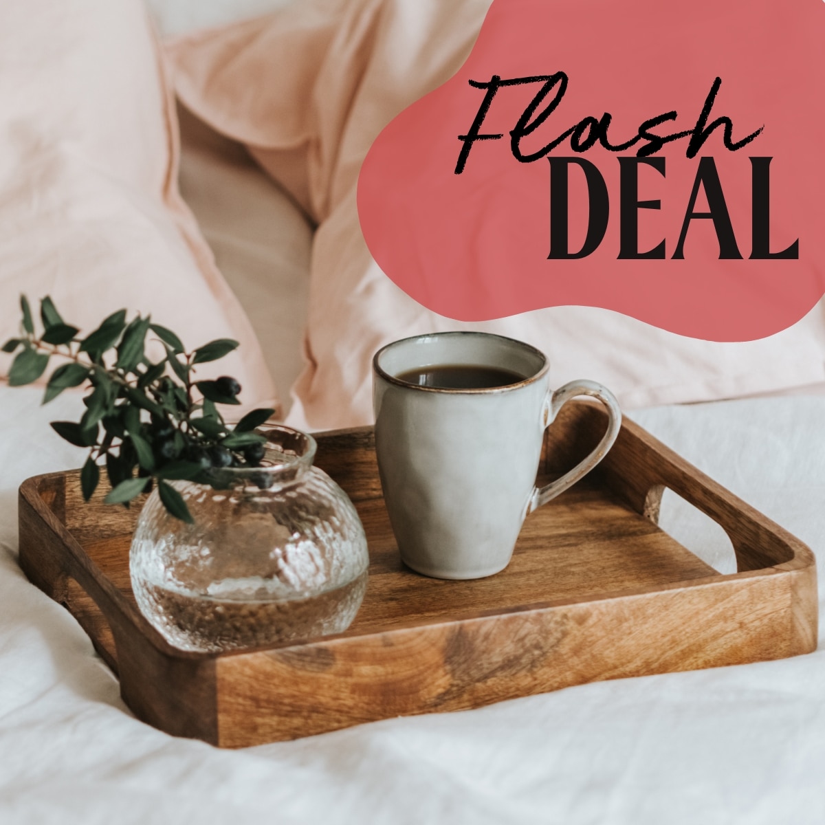24-Hr Flash Deal: Get the Keurig Barista Bar at its Lowest Price Ever