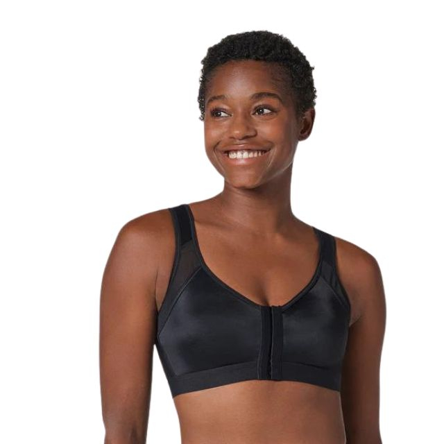 The Best Bras to Improve Your Posture