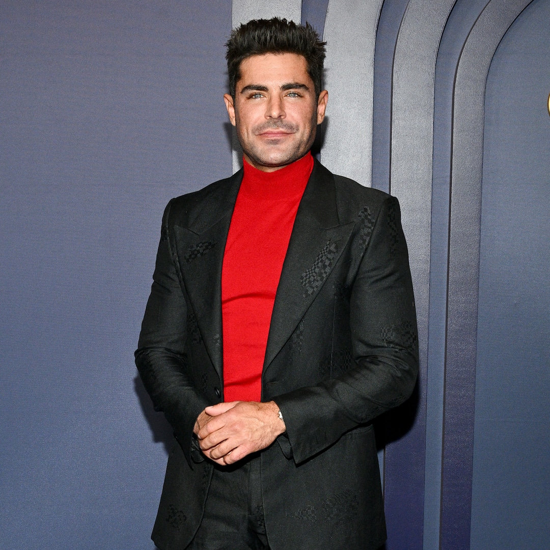 Когато става въпрос за идеята за бащинство това е извисяване