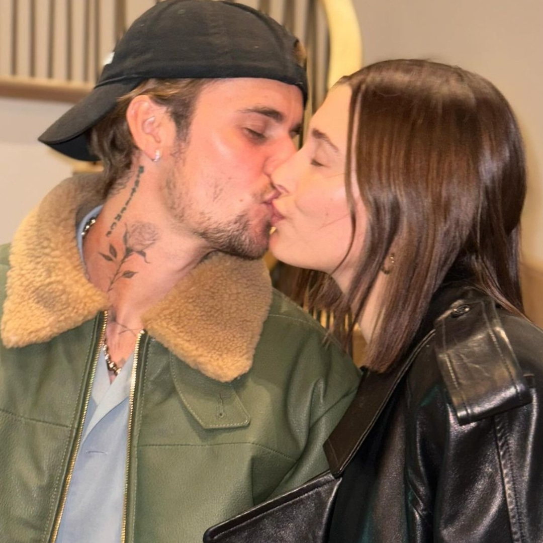 Добре е да го признаете не сте започнали 2018 г