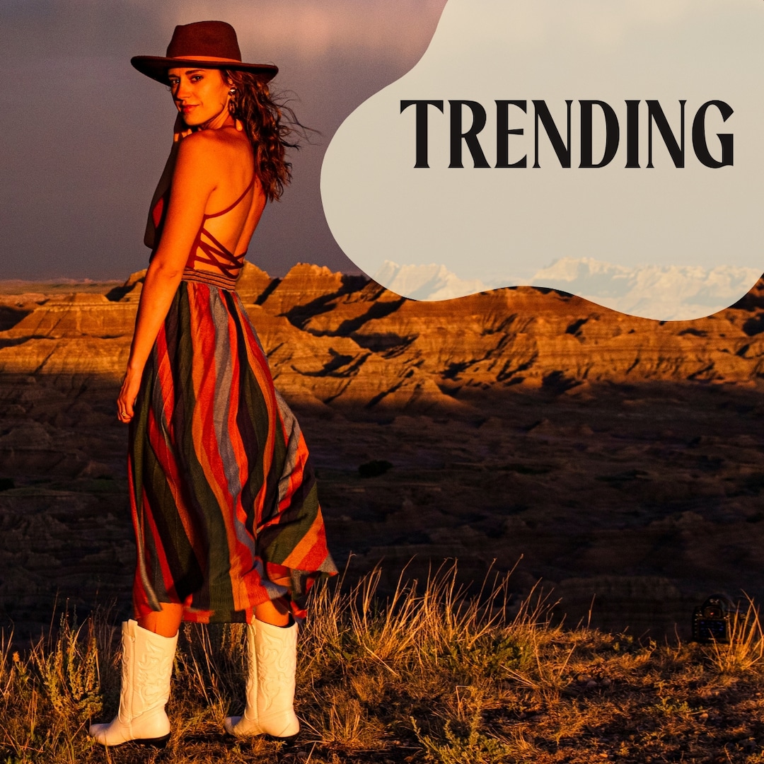 Ние независимо избрахме тези сделки и продукти защото ги обичаме