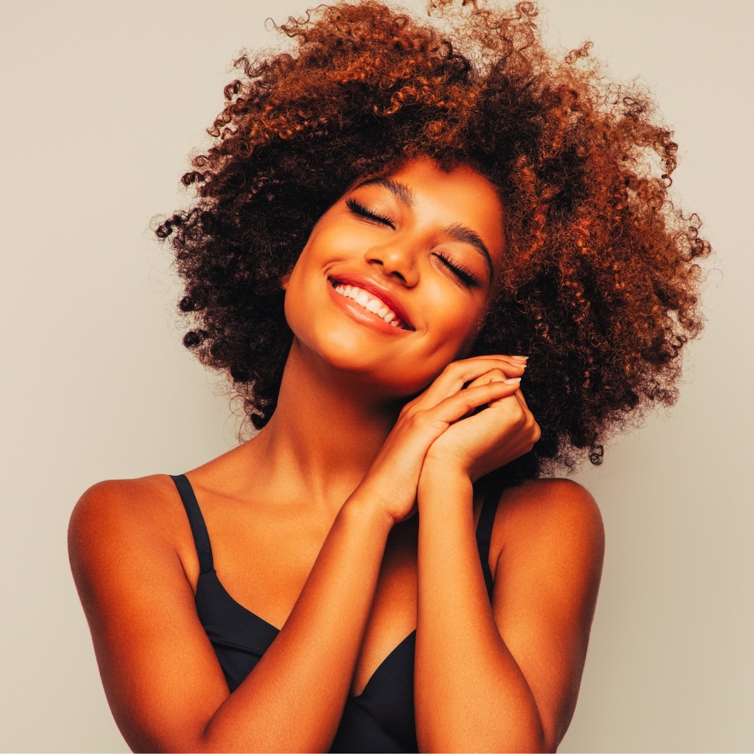 Ние независимо избрахме тези предложения и продукти защото ги харесваме