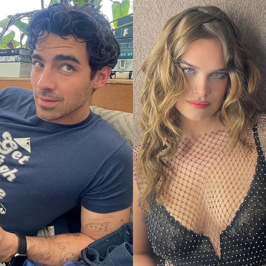 и Сторми Брий живеят забързан живот Певицата и бившата Мис Тийн САЩ бяха