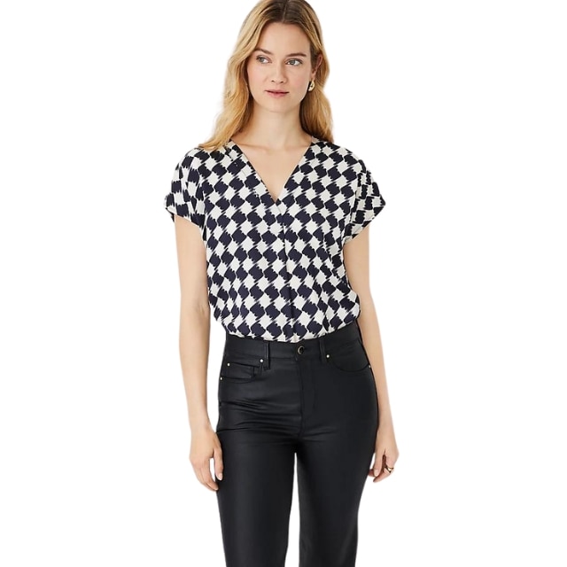 Ann Taylor sale: Save up to 53% off clothing, shoes, more