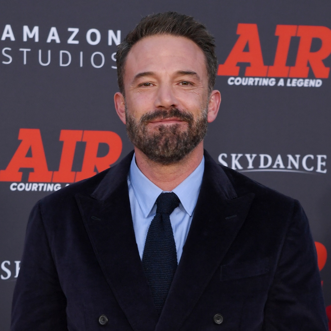 Как ви харесват тези понички се смеят последни в нова