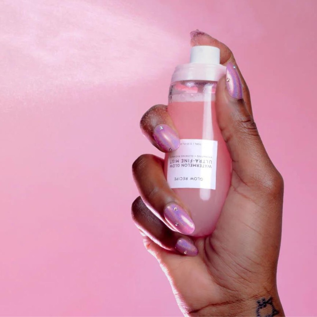 15 Toner Sprays to Refresh, Revitalize & Hydrate Your Face All Day Long – E! Online 15 Toner Sprays to Refresh, Revitalize & Hydrate Your Face All Day Long – E! Online