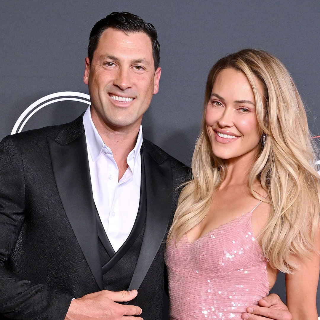 All of These Dancing With the Stars Relationships Happened Off the Show – E! Online All of These Dancing With the Stars Relationships Happened Off the Show – E! Online
