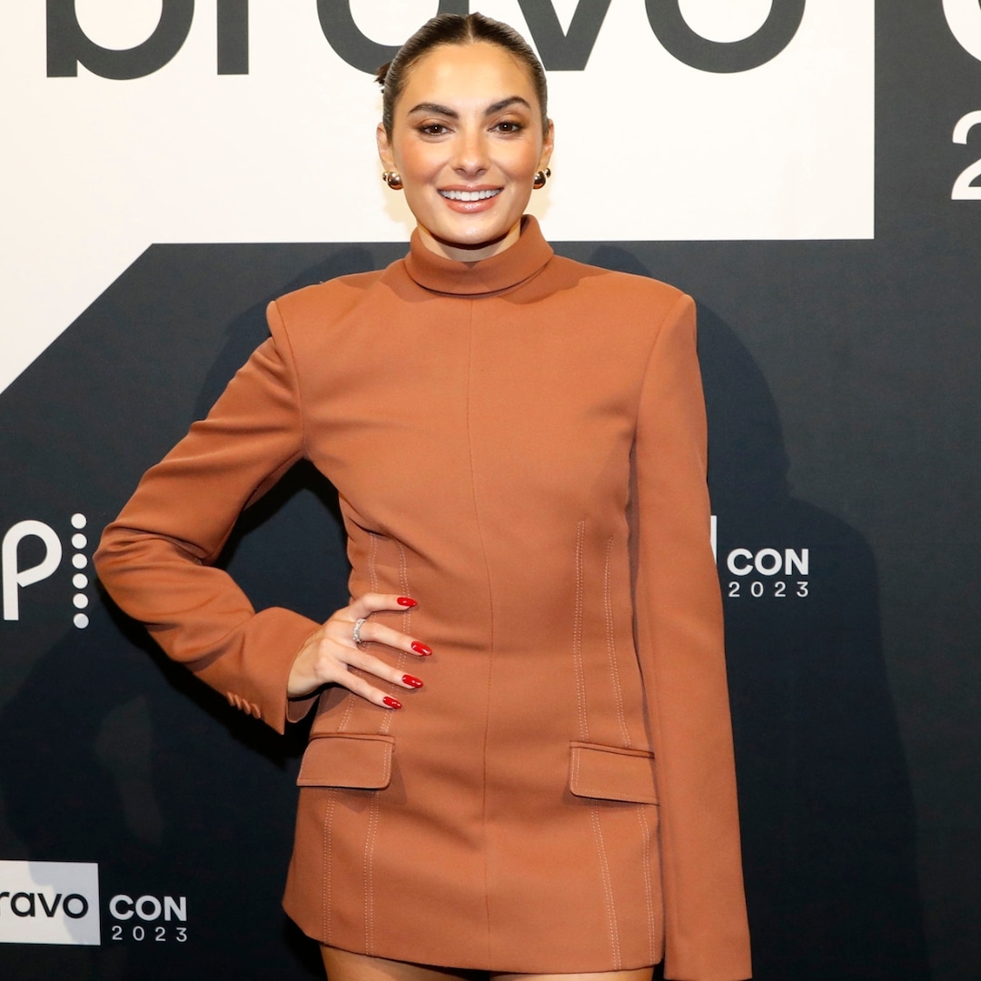 Включихме тези продукти избрани от Пейдж Десорбо защото смятаме че