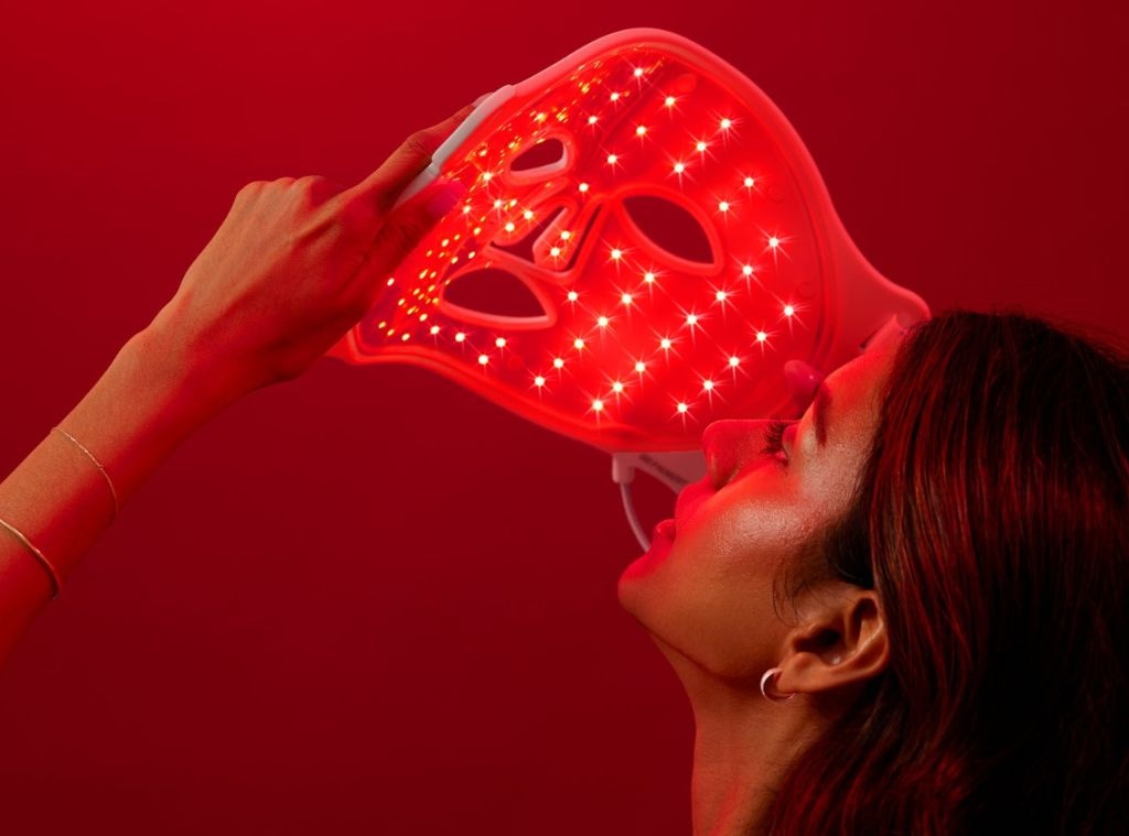 shop_red light therapy_hero