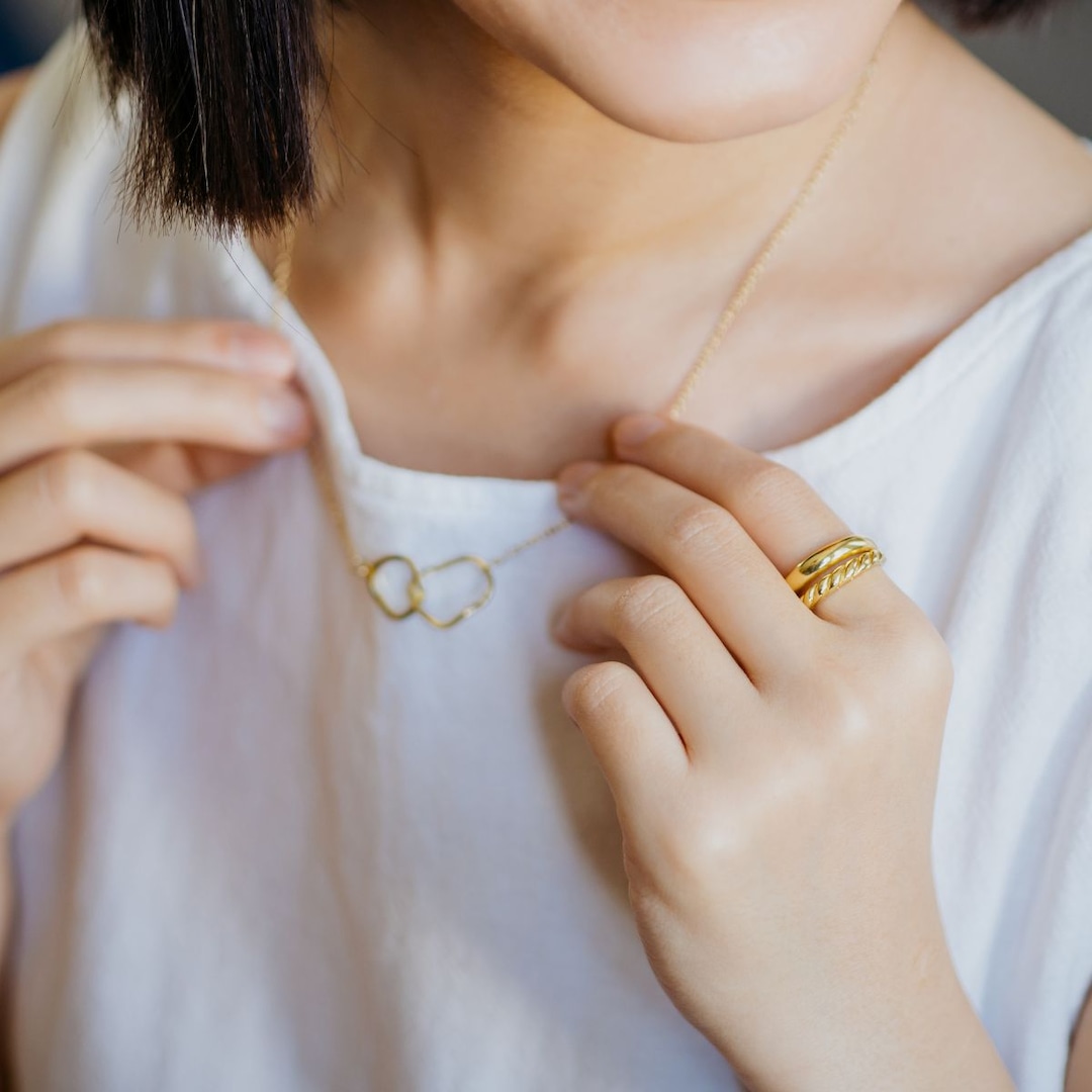 We Found the Best Affordable Jewelry on Amazon That Looks High End – E! Online We Found the Best Affordable Jewelry on Amazon That Looks High End – E! Online