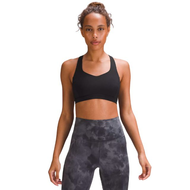 Cheap lululemon Activewear for sale near Timberlake, Tennessee