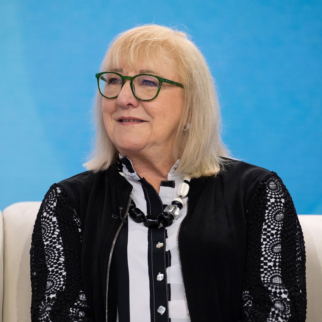 Да бъдеш в A отбора на A не гарантира луксозен билет