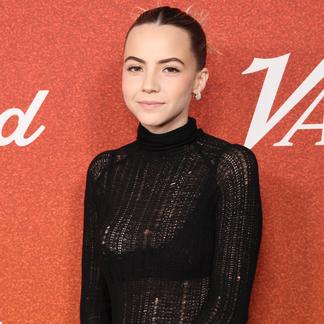 Боби Алтоф разсъждава върху личния си живот След четири години