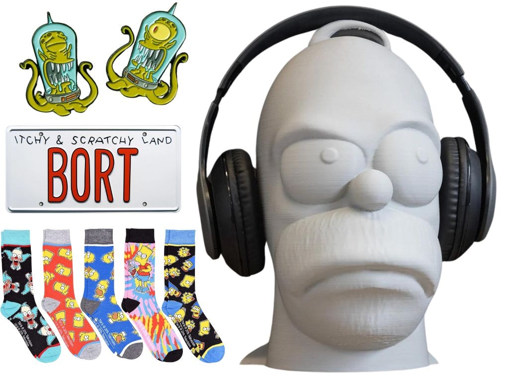 shop_simpsons gift guide_hero