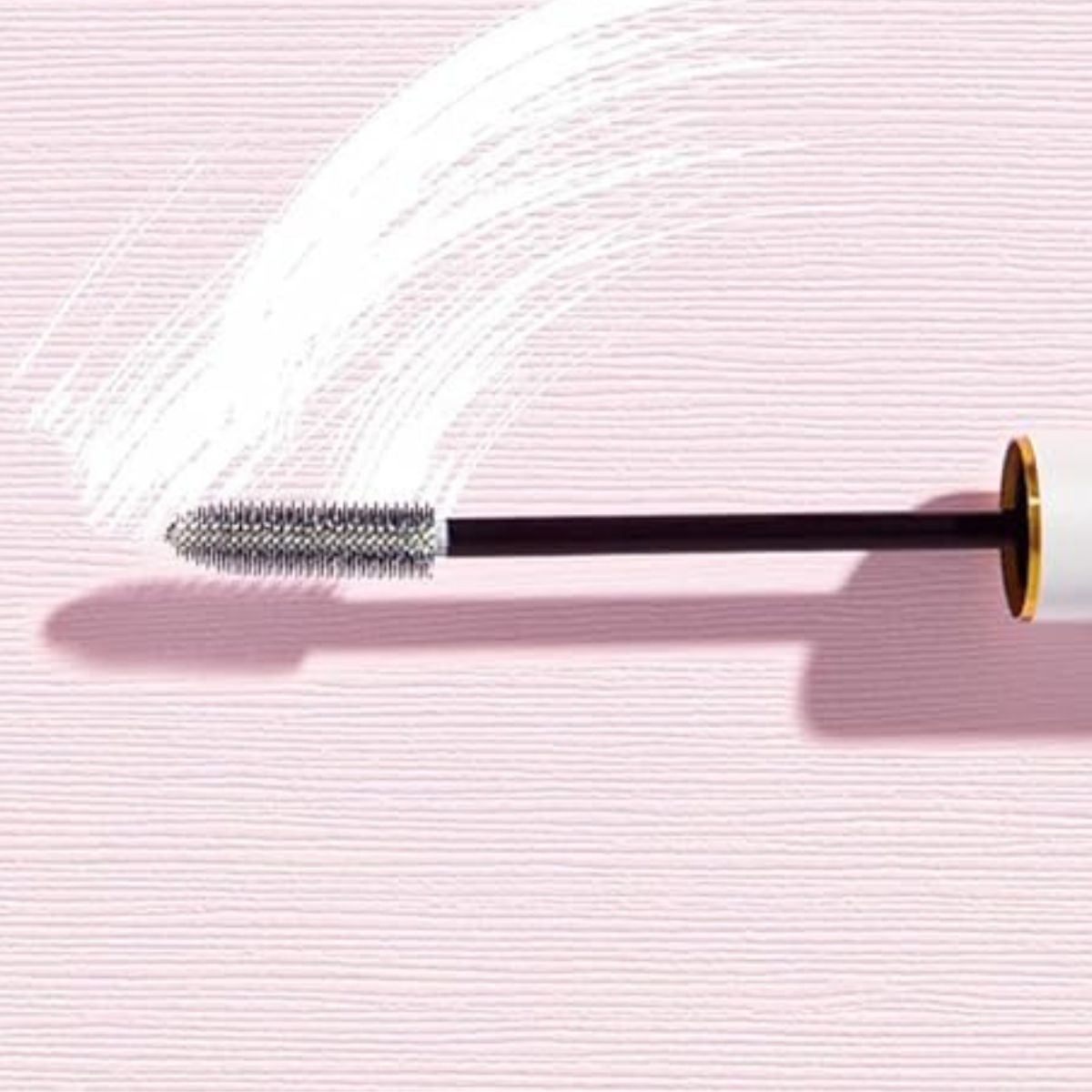 Best-Selling Mascara Primers That Deliver Thicker, Fuller Lashes