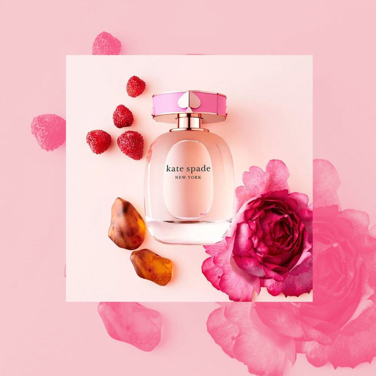 Valentine's Day Perfume Gift 1200 x 1200