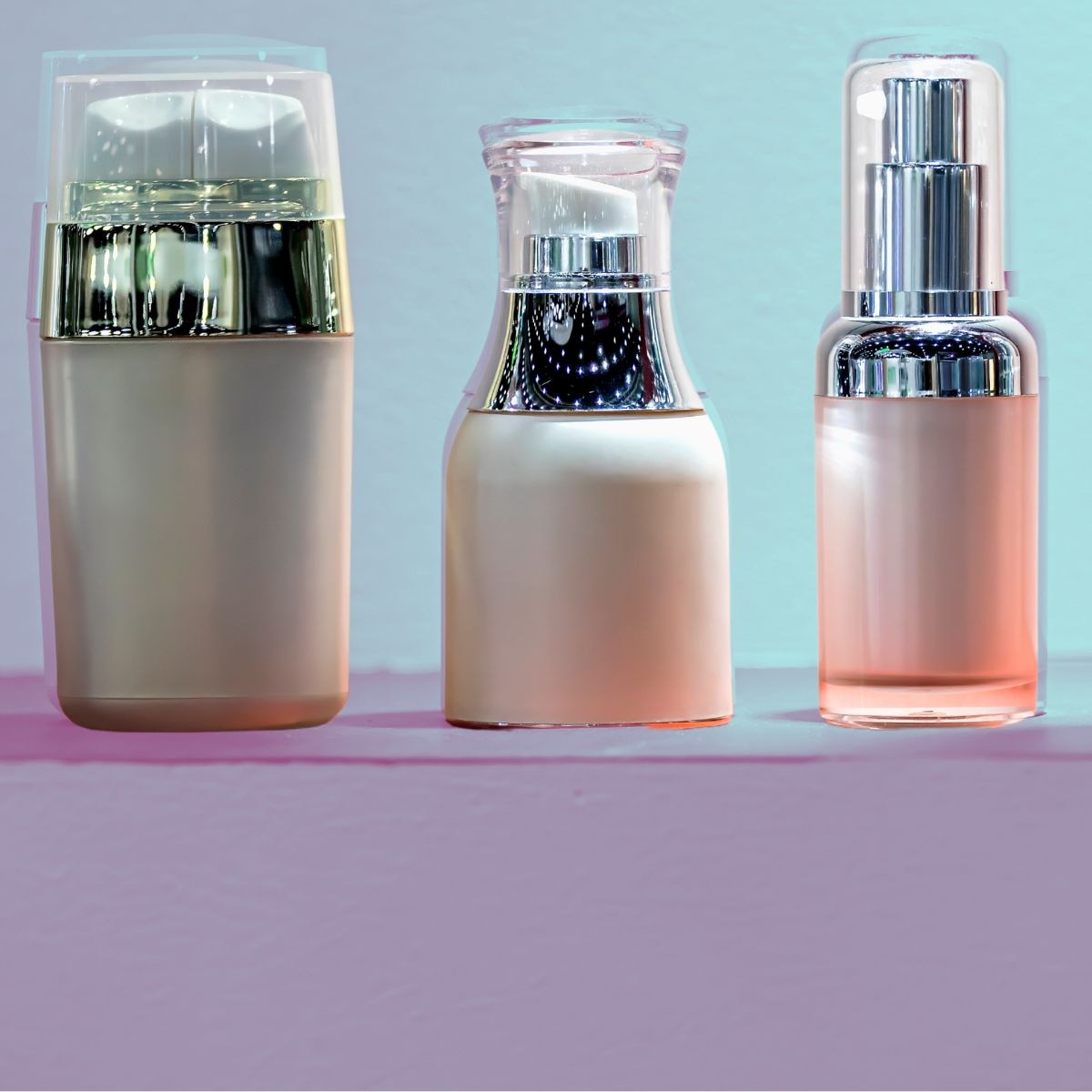 Ulta Beauty’s Mini Edition BOGO Sale, Mix & Match Your Favorite Brands