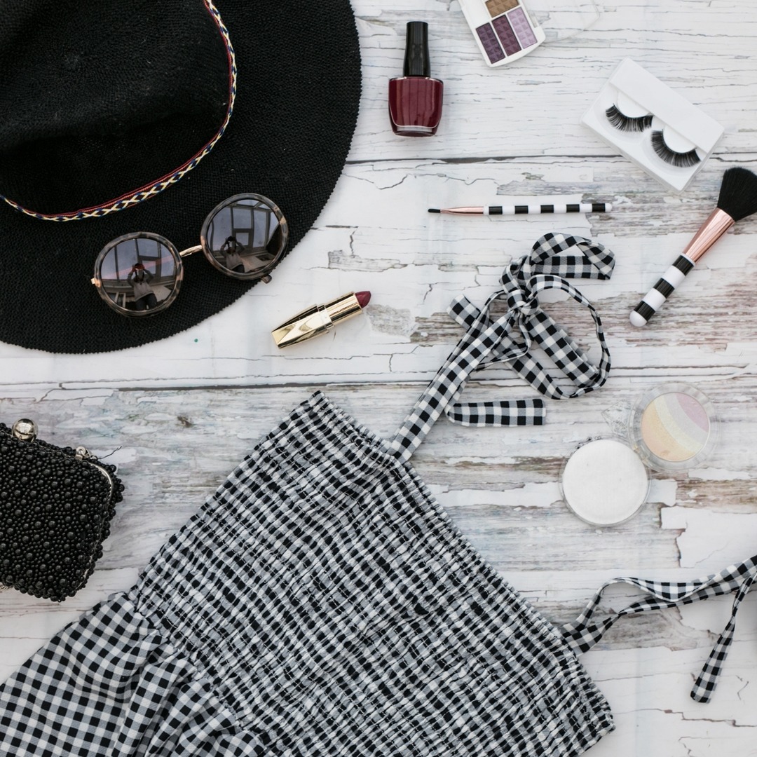 Ние самостоятелно избрахме тези оферти и продукти защото ги обичаме