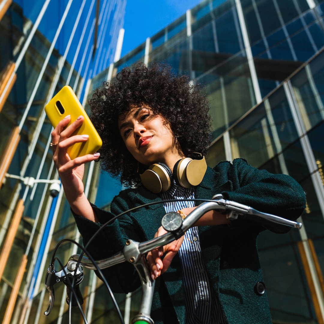 Ние независимо избрахме тези сделки и продукти защото ги обичаме