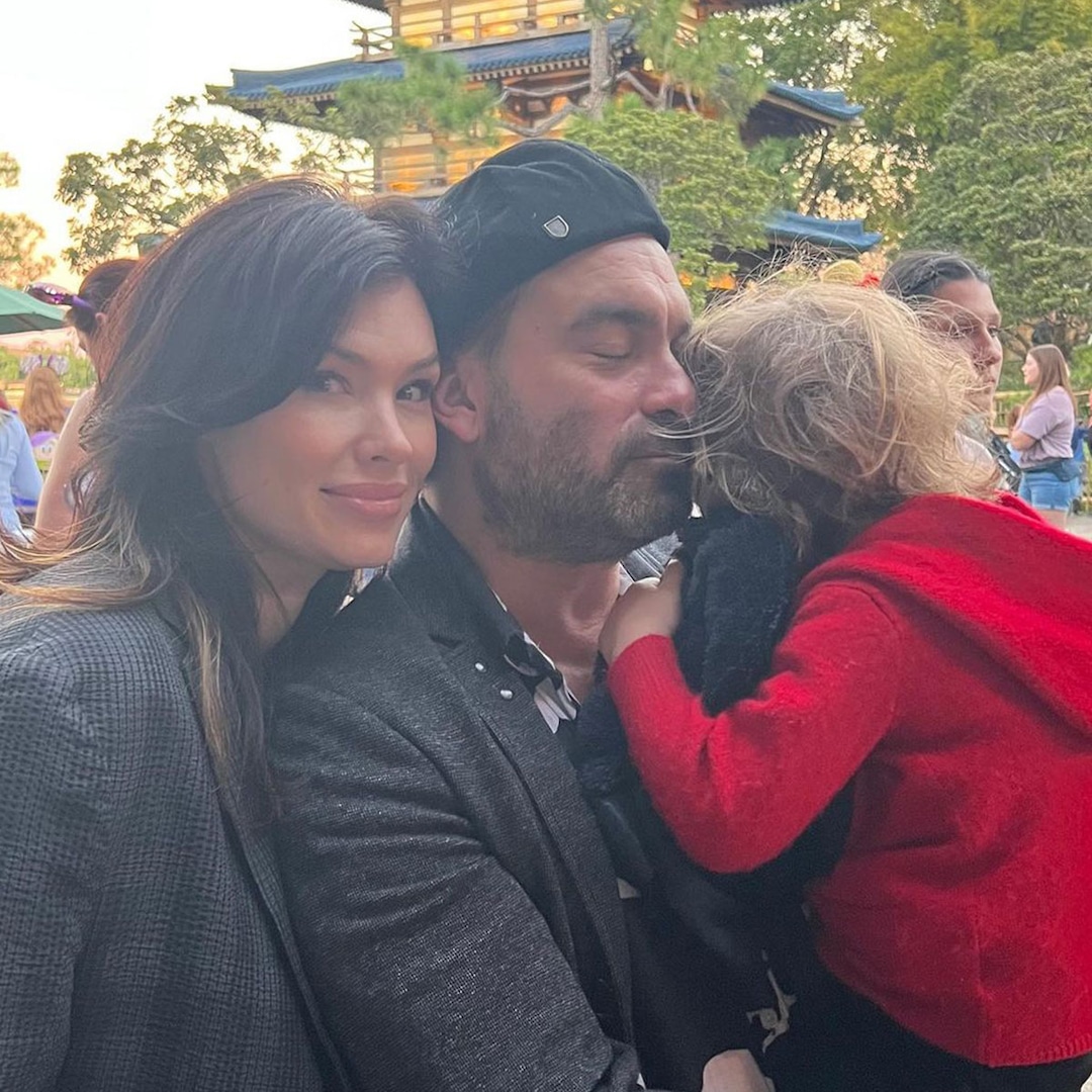 започва тази година с гръм и трясък Стипцата на Теория за