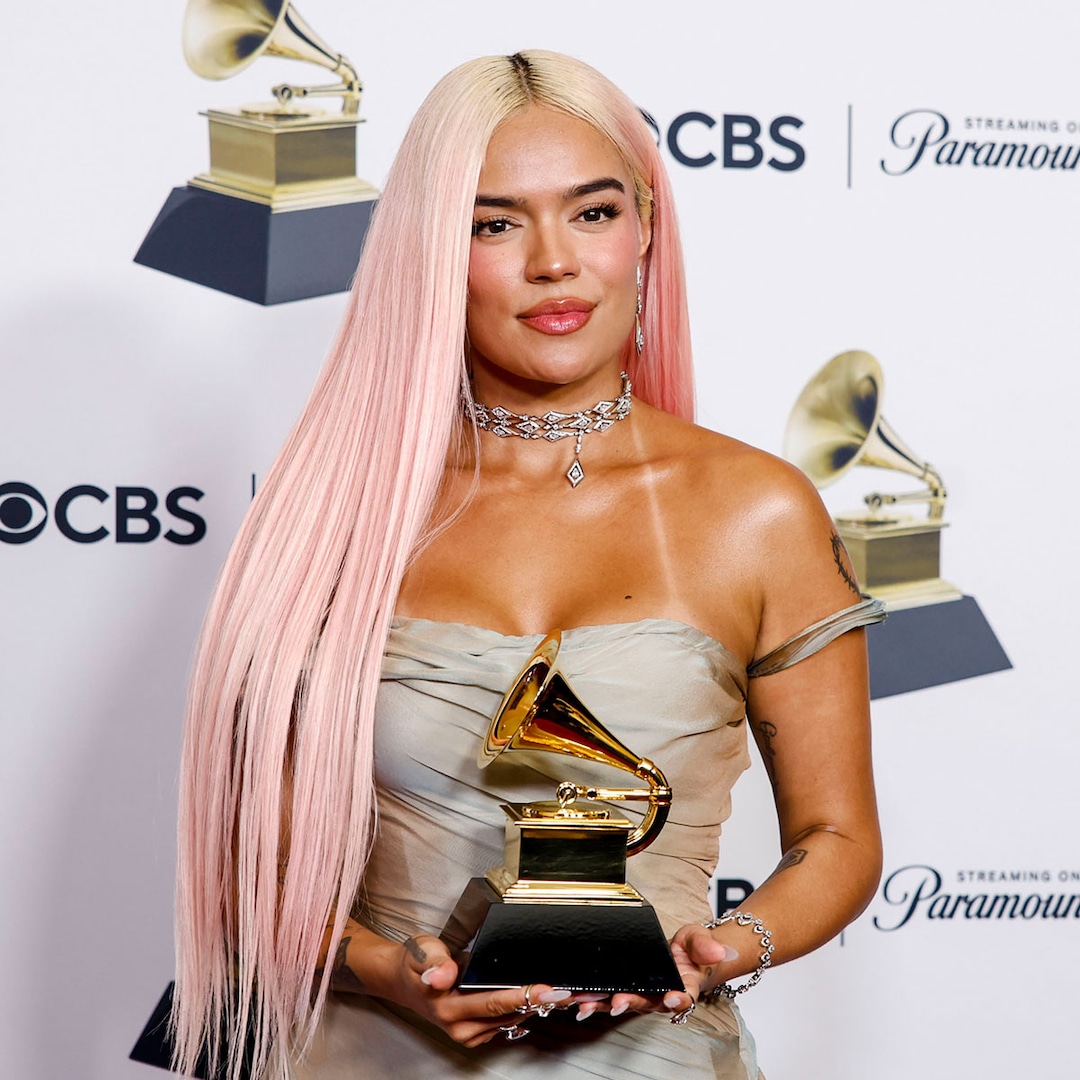 е в безопасност след като скорошният й полет претърпя неочакван